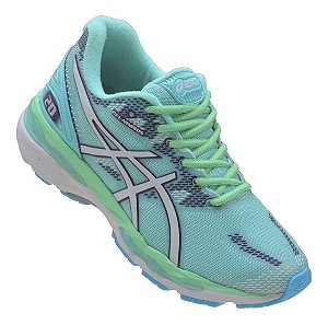 nimbus 20 verde