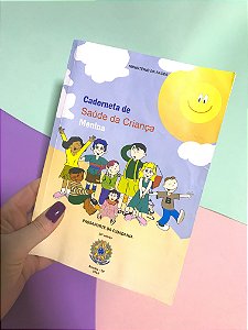 Reforma de Caderneta