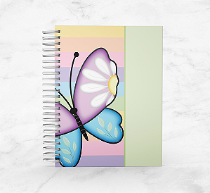 Agenda UAU Permanente