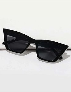 Óculos De Sol - Cat
