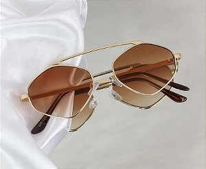 Óculos de sol - Future