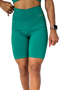 Bermuda luxo essence jade
