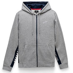 Moletom Alpinestars Claim hoodie
