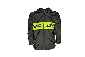 Jaqueta corta vento Vr46