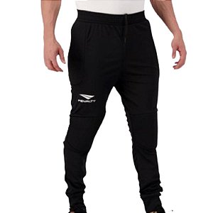 Calça térmica Penalty Skin 455 - Preto - Loja Foka Sports - Loja de Artigo  Esportivos