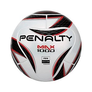 Bola de Futsal Penalty Max 1000 XXII