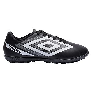 Chuteira Society Umbro Beat