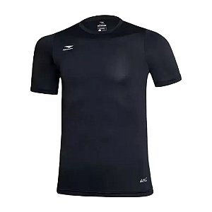 Camisa de Compressão Manga Longa com Proteção Solar UV Penalty Matís -  Masculina em Promoção