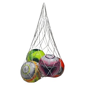 Bola Futsal Penalty Max 1000 Oficial no Shoptime