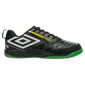 Chuteira Futsal Umbro Pro 5 Bump Brfutsal