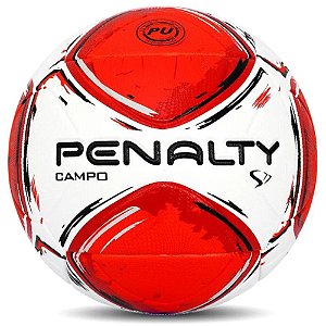 Bola Campo Penalty S11 R2 XXIV