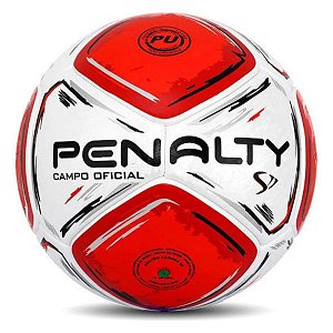 Bola Campo Penalty S11 R1 XXIV