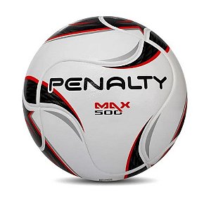 Bola de Futsal Penalty Max 500 Termotec XXII