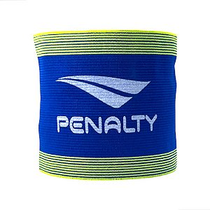 Braçadeira Elástica de Capitão Penalty Original