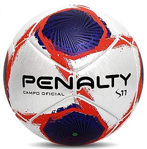 Calça térmica Penalty Skin 455 - Preto - Loja Foka Sports - Loja de Artigo  Esportivos