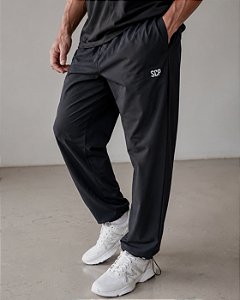 CALÇA POLIAMIDA MOVE MASCULINA