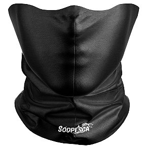 Bandana Tubular Sódpesca