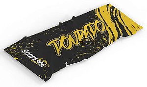 Toalha Sódpesca Dourado