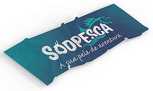 Toalha Sódpesca