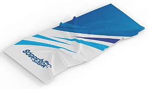 Toalha Sódpesca 02