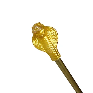 Cetro cobra naja