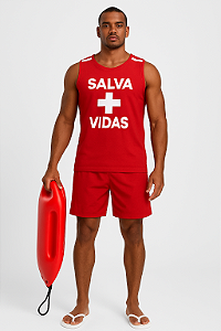 Fantasia Salva Vidas adulto