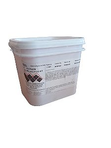 Inibidor De Corrosão Masteremaco P 122  (1.8 Kg) - Master Builders