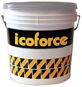 Promotor De Adesão Icoforce Icobit (5 Kg)