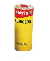 Querosene Natrielli 900 ml