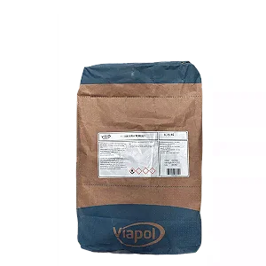 Viamix Expande Massa - 15 Kg - Viapol