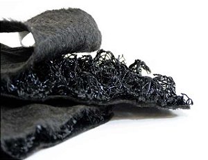 Geocomposto Macdrain 2L (1X30 m)- Maccaferri
