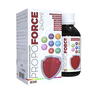 Propoforce 240ml