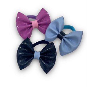 Lunna MIX 7 cm