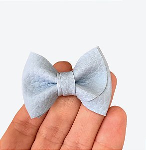 Laço Thalia 4,5 cm