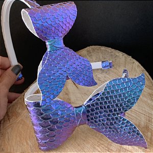 Tiara Ariel