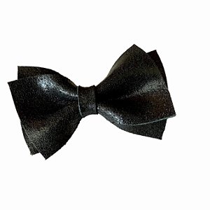 Laço Amy 6,5 cm