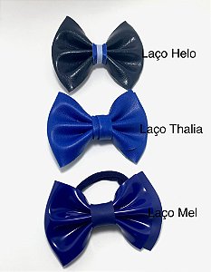 Kit Laço Escolar 2