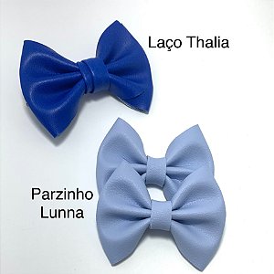 Kit Laço Escolar 1