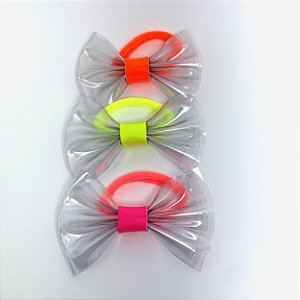 Laço Neli  8,5 cm