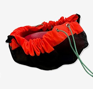 Bag de Brincar