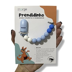 Prendidinho Médio - P5LEBWNBL