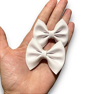 Pazinho Lunna 5,5 cm no bico de pato