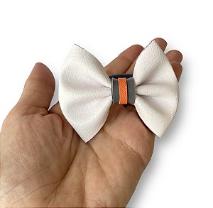 Laço Helo 7 cm