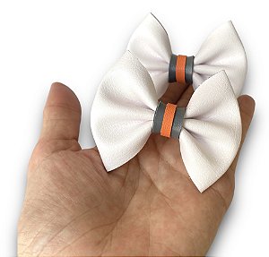 Parzinho Helo 7 cm