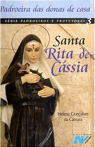 Santa Rita de Cássia