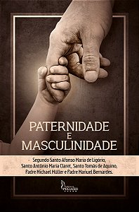 Paternidade e Masculinidade