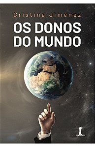 Os Donos do Mundo