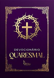 Devocionário Quaresmal