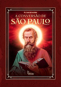 A Conversão de São Paulo