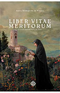 Liber Vitae Meritorum